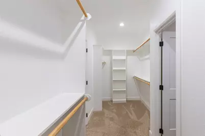 4013 Legacy Boulevard, Clyde, TX 79510 - Photo 18