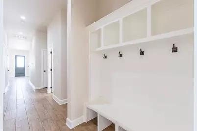 4013 Legacy Boulevard, Clyde, TX 79510 - Photo 26