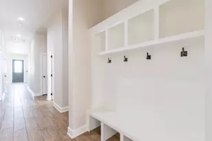 4013 Legacy Blvd, Clyde, TX 79510 - Photo 26