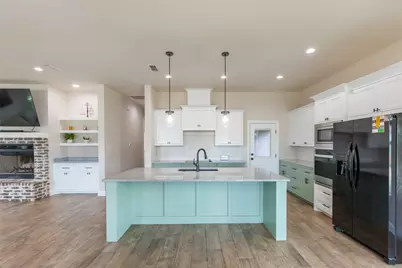 4013 Legacy Boulevard, Clyde, TX 79510 - Photo 8