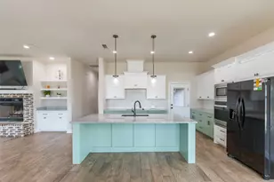 4013 Legacy Blvd, Clyde, TX 79510 - Photo 8