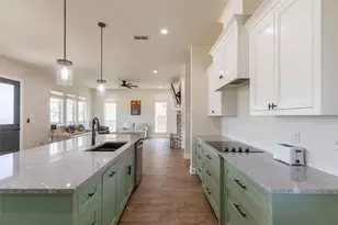 4013 Legacy Blvd, Clyde, TX 79510 - Photo 6