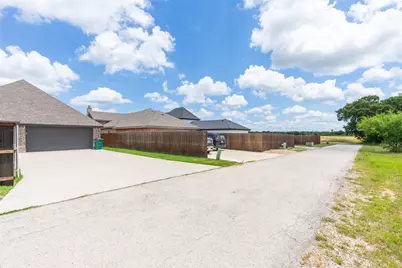 4013 Legacy Boulevard, Clyde, TX 79510 - Photo 40