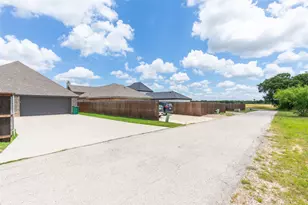 4013 Legacy Blvd, Clyde, TX 79510 - Photo 40
