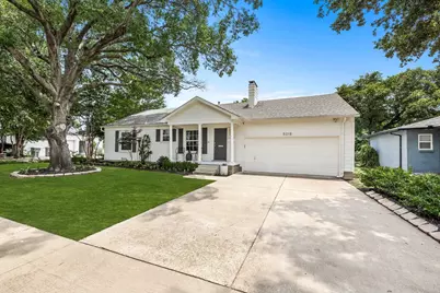 5018 Wateka Drive, Dallas, TX 75209 - Photo 30