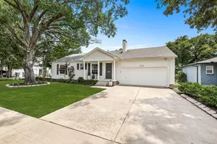 5018 Wateka Dr, Dallas, TX 75209 - Photo 30