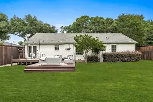 5018 Wateka Dr, Dallas, TX 75209 - Photo 26