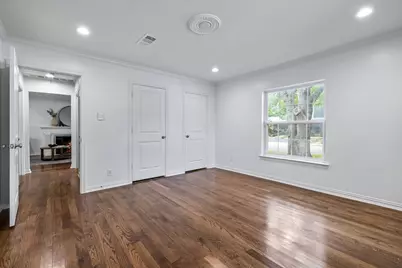 5018 Wateka Drive, Dallas, TX 75209 - Photo 18