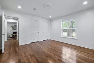 5018 Wateka Dr, Dallas, TX 75209 - Photo 18