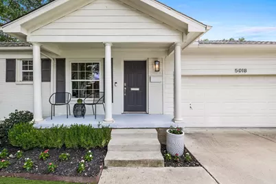 5018 Wateka Drive, Dallas, TX 75209 - Photo 2