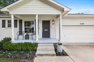 5018 Wateka Dr, Dallas, TX 75209 - Photo 2