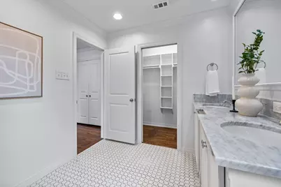 5018 Wateka Drive, Dallas, TX 75209 - Photo 16