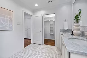 5018 Wateka Dr, Dallas, TX 75209 - Photo 16