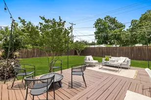 5018 Wateka Dr, Dallas, TX 75209 - Photo 22
