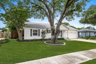 5018 Wateka Dr, Dallas, TX 75209 - Photo 28