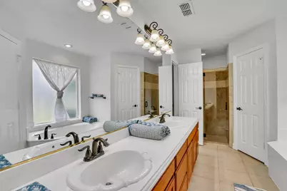428 Shelby Drive, Burleson, TX 76028 - Photo 10