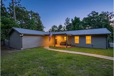 170 County Road 3136, Jacksonville, TX 75766 - Photo 2