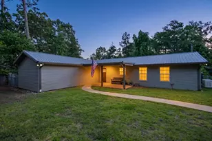 170 Co Rd 3136, Jacksonville, TX 75766 - Photo 2