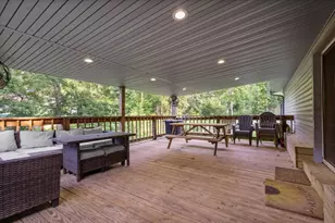 170 Co Rd 3136, Jacksonville, TX 75766 - Photo 34
