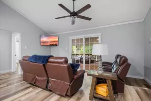 170 Co Rd 3136, Jacksonville, TX 75766 - Photo 12