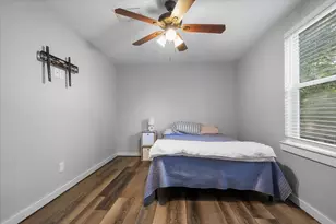 170 Co Rd 3136, Jacksonville, TX 75766 - Photo 32