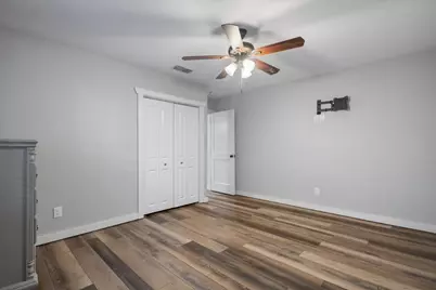 170 County Road 3136, Jacksonville, TX 75766 - Photo 24