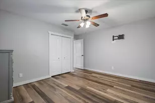 170 Co Rd 3136, Jacksonville, TX 75766 - Photo 24