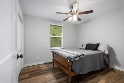 170 County Road 3136, Jacksonville, TX 75766 - Photo 22