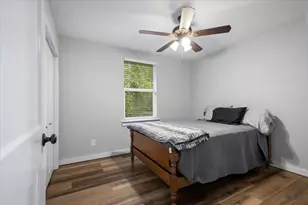 170 Co Rd 3136, Jacksonville, TX 75766 - Photo 22