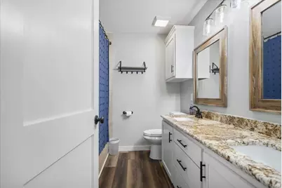 170 County Road 3136, Jacksonville, TX 75766 - Photo 20