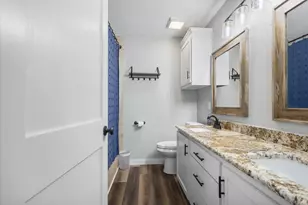 170 Co Rd 3136, Jacksonville, TX 75766 - Photo 20