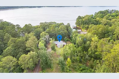 170 County Road 3136, Jacksonville, TX 75766 - Photo 40