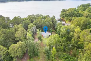 170 Co Rd 3136, Jacksonville, TX 75766 - Photo 40