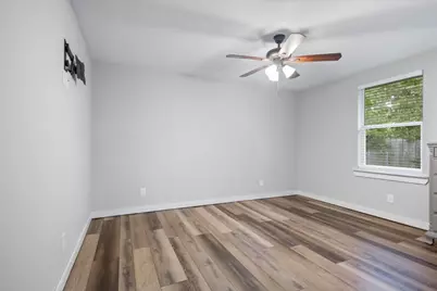 170 County Road 3136, Jacksonville, TX 75766 - Photo 26
