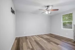 170 Co Rd 3136, Jacksonville, TX 75766 - Photo 26