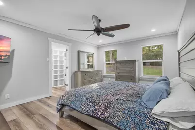170 County Road 3136, Jacksonville, TX 75766 - Photo 16
