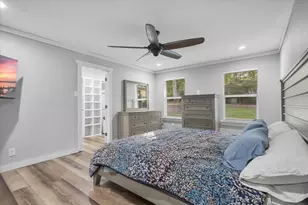 170 Co Rd 3136, Jacksonville, TX 75766 - Photo 16