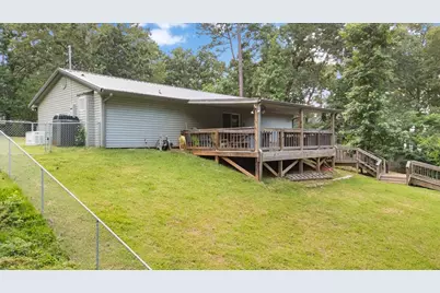 170 County Road 3136, Jacksonville, TX 75766 - Photo 4