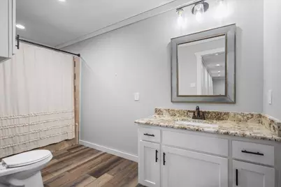 170 County Road 3136, Jacksonville, TX 75766 - Photo 28