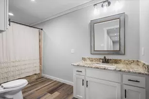 170 Co Rd 3136, Jacksonville, TX 75766 - Photo 28