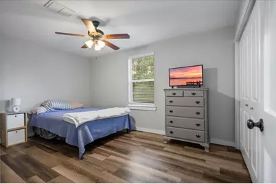 170 County Road 3136, Jacksonville, TX 75766 - Photo 30