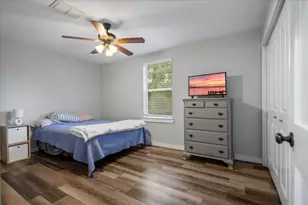 170 Co Rd 3136, Jacksonville, TX 75766 - Photo 30