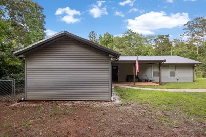 170 County Road 3136, Jacksonville, TX 75766 - Photo 6