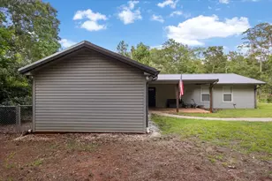170 Co Rd 3136, Jacksonville, TX 75766 - Photo 6