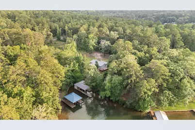 170 County Road 3136, Jacksonville, TX 75766 - Photo 38