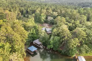 170 Co Rd 3136, Jacksonville, TX 75766 - Photo 38