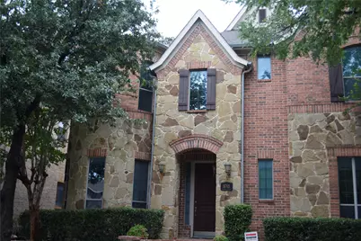 8715 Lost Canyon Road, Irving, TX 75063 - Photo 4