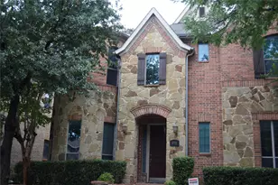 8715 Lost Canyon Rd, Irving, TX 75063 - Photo 4