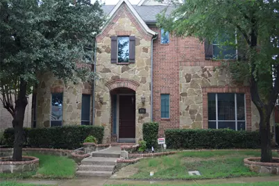 8715 Lost Canyon Road, Irving, TX 75063 - Photo 2