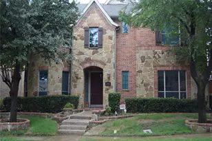 8715 Lost Canyon Rd, Irving, TX 75063 - Photo 2